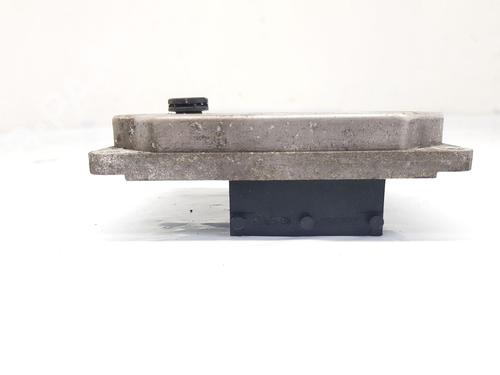 Engine control unit (ECU) FIAT 500 (312_) 1.2 (312AXA1A) | BP34639022M57  - Image 5