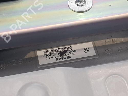 Battery HONDA INSIGHT (ZE_) 1.3 IMA (ZE28, ZE2) | BP32787227E11  - Image 10