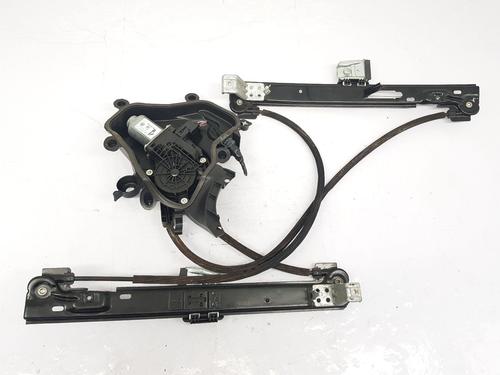 Rudehejsemekanisme ventre foran SEAT IBIZA IV (6J5, 6P1) 1.4 (85 hp) 28501170