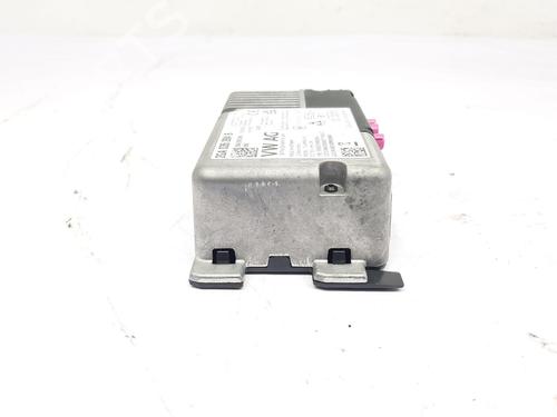 Electronic module VW POLO VI (AW1, BZ1, AE1)  | BP31075278M83 
