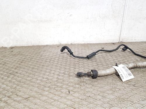 Pipe BENTLEY CONTINENTAL FLYING SPUR (3W_) 6.0 | BP29378704M125 