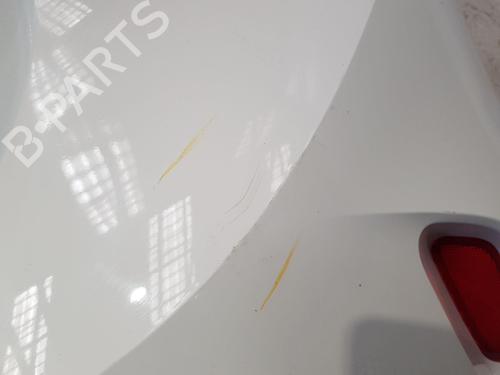 Rear bumper OPEL CORSA F (P2JO) 1.2 (68) | BP27353411C8 
