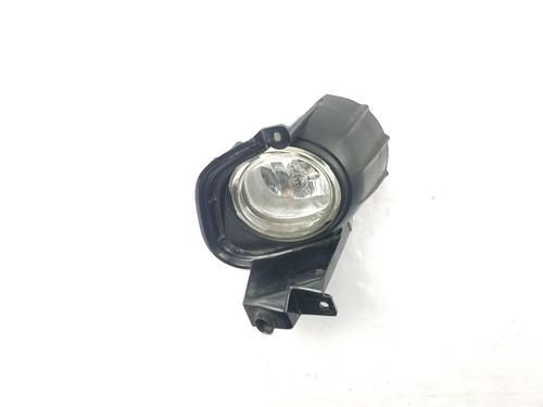 Used Left front fog light MAZDA RX-8 (SE, FE) 1.3 (FE103, SE3P) (192 hp) 27550398