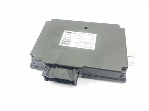 Used Other BMW X4 (G02, F98) xDrive 20 d Mild-Hybrid (190 hp) 32252306