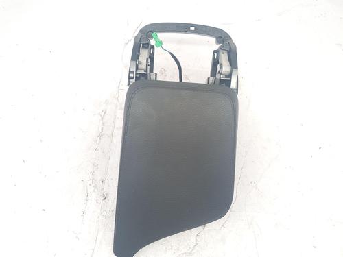 Armrest / Center console VOLVO XC90 II (256) B6 Mild Hybrid AWD | BP33559404I20 - Image 2