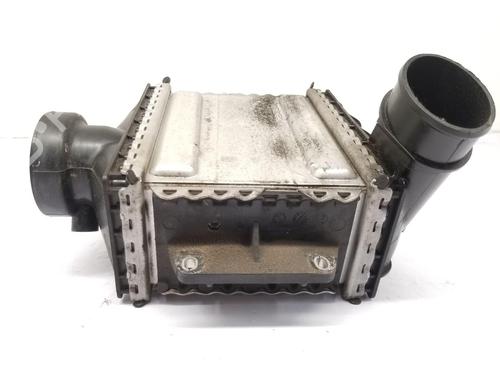 Intercooler MERCEDES-BENZ C-CLASS T-Model (S205) C 250 BlueTEC / d (205.208) | BP28119814M30 