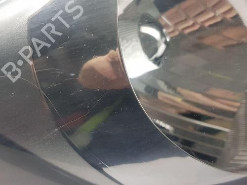 Right headlight CHEVROLET SPARK (M300) 1.2 | BP36459667C29 - Image 9