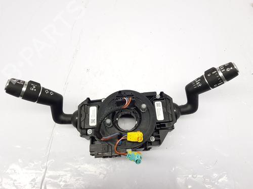 Devioluci LAND ROVER RANGE ROVER IV (L405) 3.0 TDV6 4x4 (258 hp) 32069863