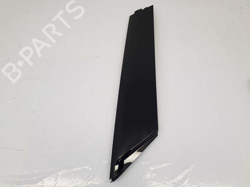 Used Other Other MINI MINI (F56) Cooper (136 hp) 33966912 33966912