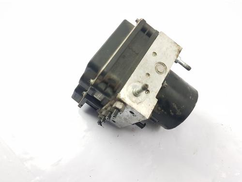 ABS pump SEAT IBIZA IV (6J5, 6P1) 2.0 TDI | BP29467556M43 