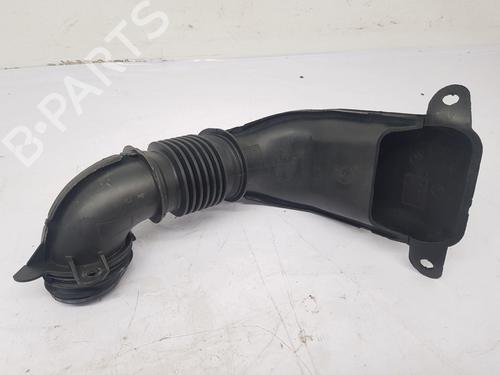 Pipe NISSAN JUKE (F16_) DIG-T 117 | BP22678903M125