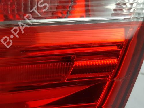 Right tailgate light TOYOTA AVENSIS Estate (_T27_) 2.0 D-4D (ADT270_, ADT270R) | BP30290328C80 