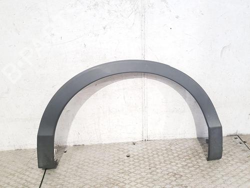 rear-right-wheel-arch-trim-honda-civic-ix-fk-2012-2013-2014-2015-2016-2017-36784755 main image