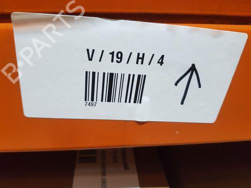 Driver airbag BENTLEY CONTINENTAL Convertible (3S_) 4.0 V8 AWD | BP31603659C9 