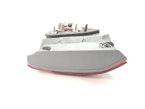 Left tailgate light HYUNDAI i40 I (VF) 1.7 CRDi | BP25839996C79 