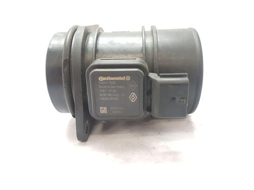 Luftmassenmesser VAUXHALL VIVARO A Van (X83) 2.0 CDTI | BP29815749M95