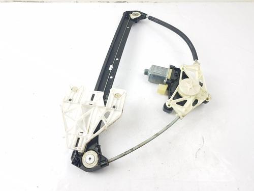 rear-right-window-mechanism-audi-a3-limousine-8vs-8vm-2013-2014-2015-2016-2017-2018-2019-2020-2021-31282691 main image