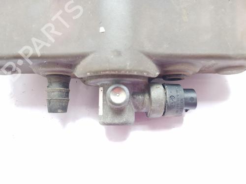 Electronic module MERCEDES-BENZ E-CLASS T-Model (S212) E 220 BlueTEC | BP27886547M83 