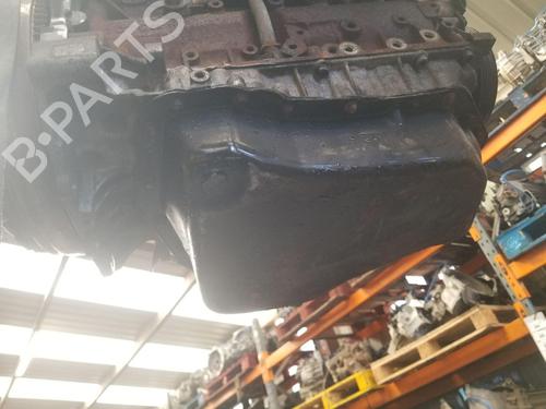Engine LAND ROVER FREELANDER 2 (L359) 2.2 TD4 4x4 | BP36860303M1  - Image 9