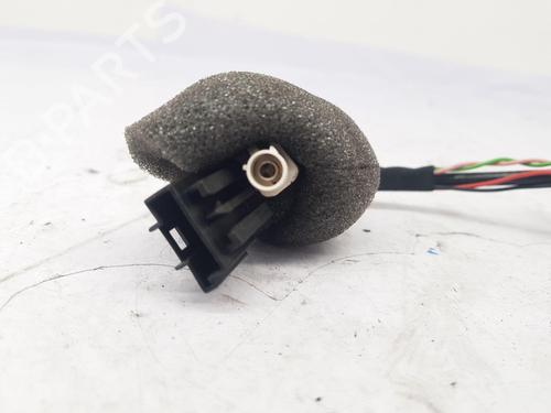 Electronic module MERCEDES-BENZ E-CLASS Coupe (C207) E 250 CDI / BlueTEC / d (207.303, 207.304) | BP33559272M83 - Image 4