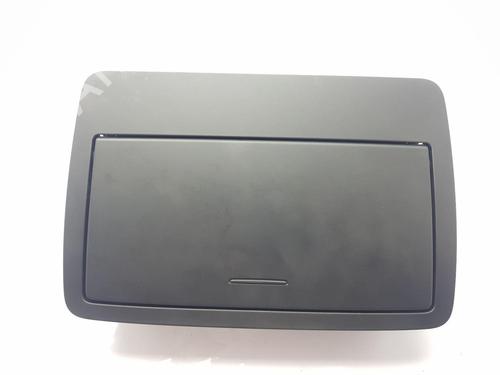 Radio AUDI Q3 (8UB, 8UG)  | BP22675677E6 