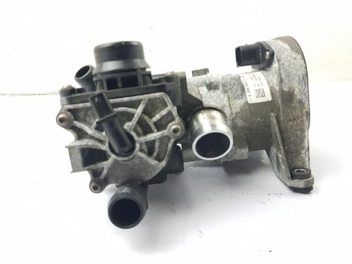 Auxiliary water pump MERCEDES-BENZ C-CLASS (W205) C 200 EQ Boost (205.077) | BP28363009M111 