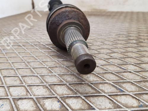 Left front driveshaft TESLA MODEL 3 (5YJ3) EV AWD | BP35746181M38  - Image 5