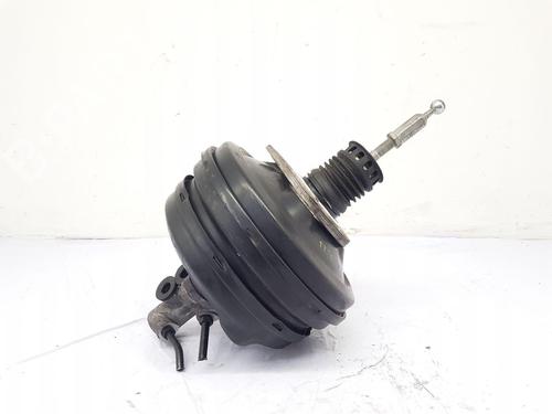 Servo brake VW PASSAT B5.5 Variant (3B6) 1.9 TDI | BP36777645M42 - Image 2