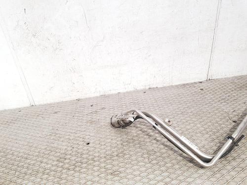 Pipe FORD FIESTA VI (CB1, CCN) 1.6 Ti | BP37264916M125 - Image 7