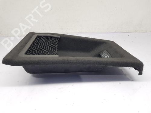 Boot lining BMW X3 (G01, F97, G08) M Competition | BP30330952I3  - Image 8