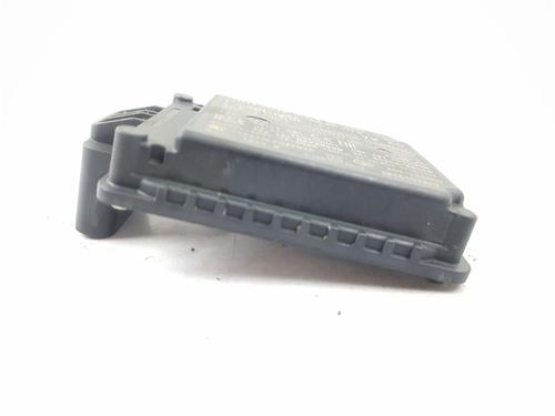 Electronic module VW T-ROC (A11, D11) | BP30471623M83