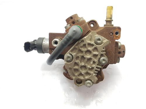 Fuel pump SUZUKI SX4 (EY, GY) 1.6 DDIS (RW416D) | BP29492754M76 