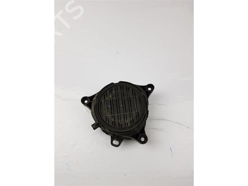 Ignition barrel NISSAN NOTE (E11, NE11)  | BP33889843M48  - Image 9