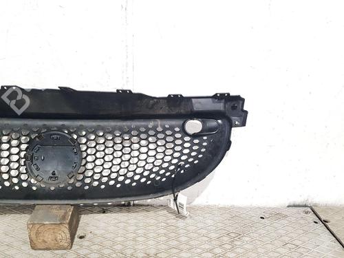 Grill SMART FORFOUR Hatchback (453) 1.0 (453.042, 453.043) | BP35934099C40 - Image 8