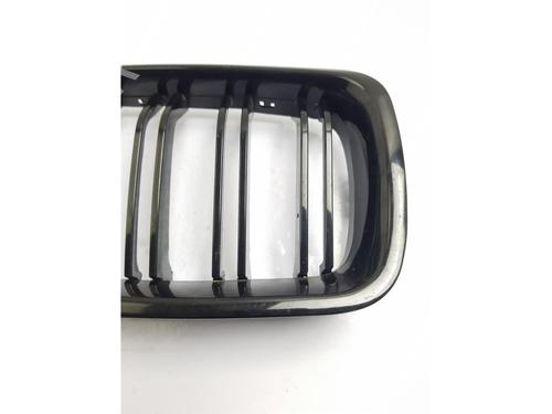 Grille BMW 3 (F30, F80) 330 d xDrive | BP22662377C40