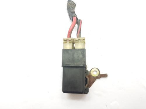 Elektronisk modul NISSAN X-TRAIL I (T30) 2.2 dCi 4x4 | BP29316091M83 