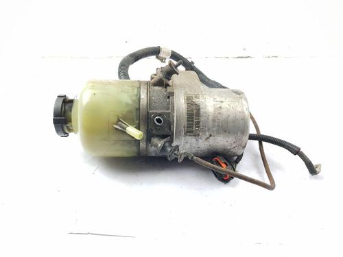 Styring servopumpe VAUXHALL ASTRA Mk V (H) (A04) 1.6 (L48) | BP29514478M99 