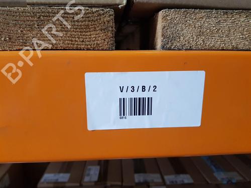 Air vent PORSCHE CAYMAN (987) 2.9 | BP29870934I21