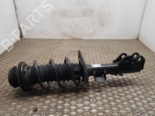 left-front-shock-absorber-toyota-yaris-_p21_-_pa1_-_ph1_-2020-31983399 main image
