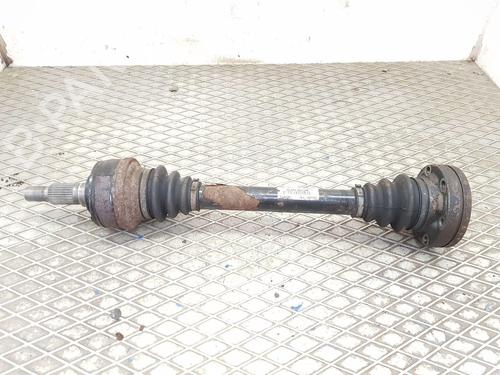 Used Right rear driveshaft PORSCHE BOXSTER (987) S 3.4 (295 hp) 28526954