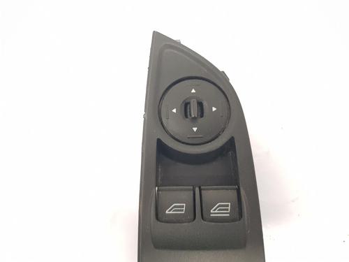 Right front window switch FORD FOCUS III 1.6 Ti | BP31983505I26 - Image 2