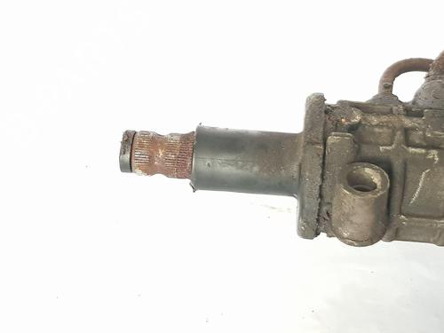 Steering rack BMW 3 Convertible (E46) 320 Ci | BP33944267M22 - Image 5