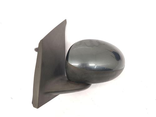 left-mirror-toyota-aygo-_b1_-2005-2006-2007-2008-2009-2010-2011-2012-2013-2014-31663754 main image