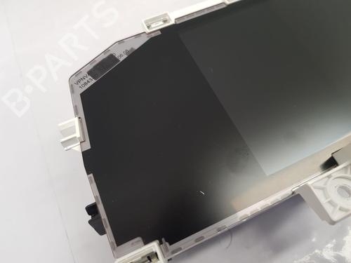 Instrument cluster VW POLO VI (AW1, BZ1, AE1)  | BP30331078C47 