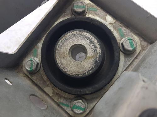 Gearbox mount LOTUS EMIRA 3.5 | BP39612690M88 - Image 4