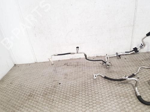 AC pipe LAND ROVER RANGE ROVER VELAR (L560) 2.0 D200 MHEV 4x4 | BP36280794M126 - Image 8