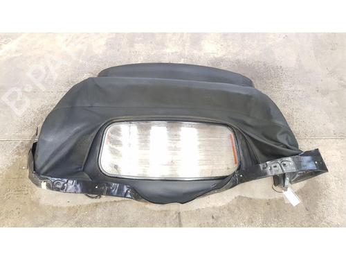 Used Convertible top Convertible top MAZDA MX-5 II (NB) 1.6 16V (NB6C) (110 hp) 33966653 33966653