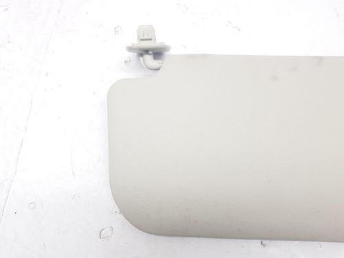 Right sun visor CITROËN BERLINGO MULTISPACE (B9) 1.6 HDi 90 | BP33413026I2 - Image 3