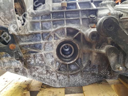 Gearbox PORSCHE 911 (997) 3.6 Turbo | BP34708538M3 - Image 7