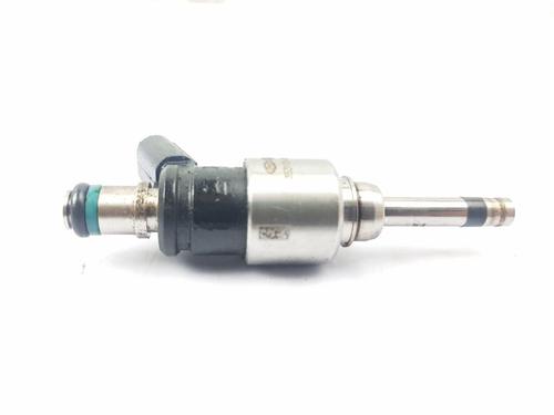 Injector KIA CEED (CD) 1.4 | BP32251937M100 - Image 5